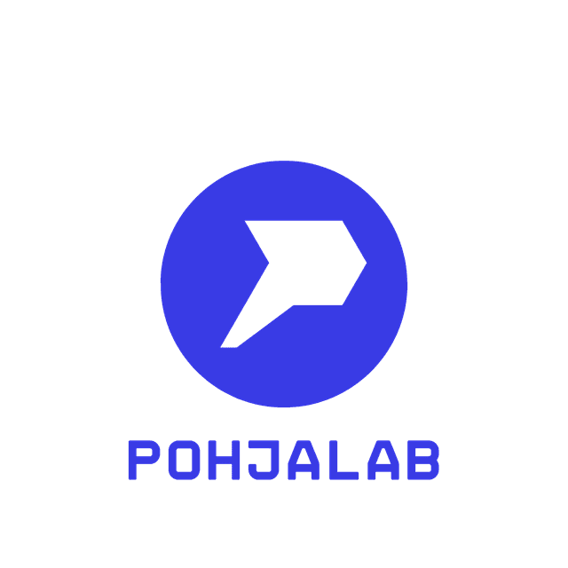 Pohjalab Oy